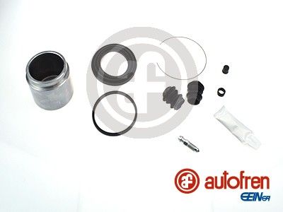 Ремкомплект, тормозной суппорт AUTOFREN SEINSA D41127C