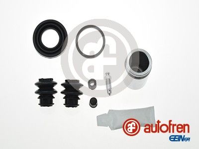 Ремкомплект, тормозной суппорт AUTOFREN SEINSA D41138C