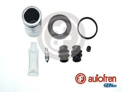 Ремкомплект, тормозной суппорт AUTOFREN SEINSA D41144C