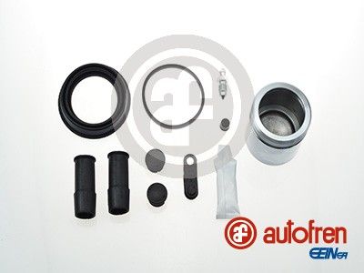 Ремкомплект, тормозной суппорт AUTOFREN SEINSA D41150C