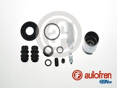 Ремкомплект, тормозной суппорт AUTOFREN SEINSA D41168C