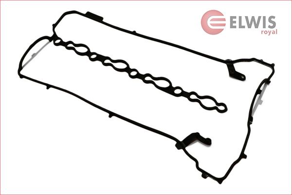 Прокладка, крышка головки цилиндра ELWIS ROYAL 1552802