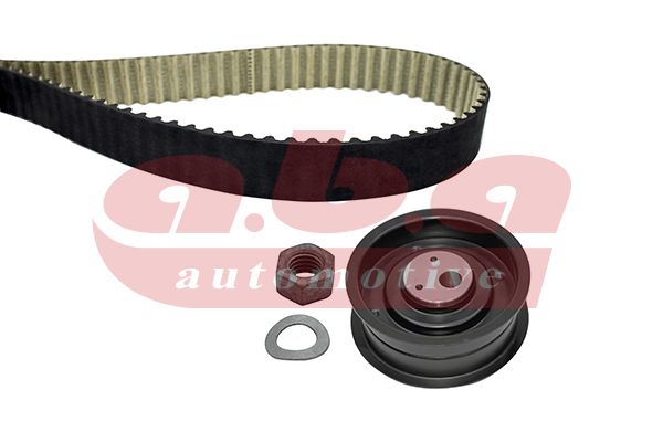 Комплект ремня ГРМ ABA Automotive YK500147