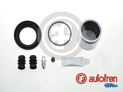 Ремкомплект, тормозной суппорт AUTOFREN SEINSA D41174C