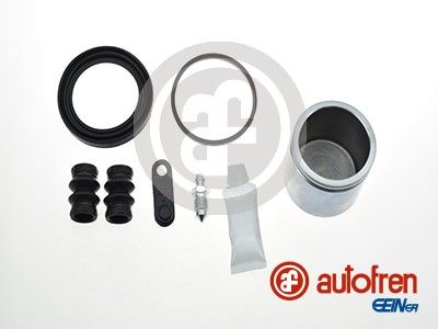 Ремкомплект, тормозной суппорт AUTOFREN SEINSA D41178C