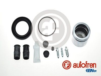 Ремкомплект, тормозной суппорт AUTOFREN SEINSA D41188C