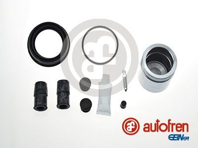 Ремкомплект, тормозной суппорт AUTOFREN SEINSA D41189C
