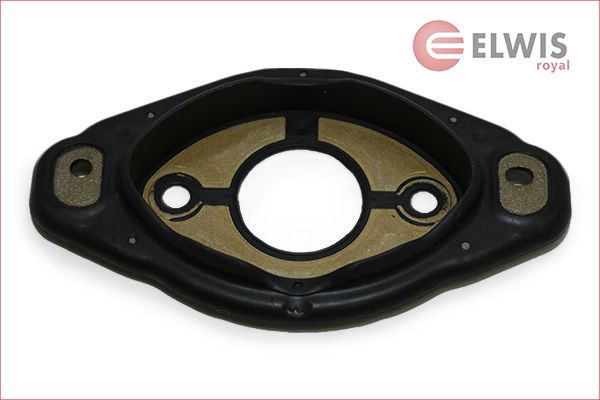 Прокладка ELWIS ROYAL 3015402