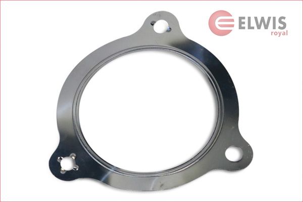Прокладка, труба выхлопного газа ELWIS ROYAL 3055577