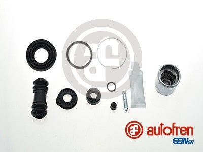 Ремкомплект, тормозной суппорт AUTOFREN SEINSA D41194C