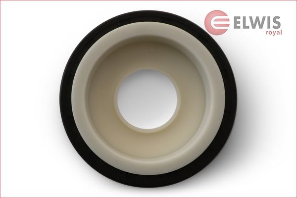 Уплотняющее кольцо, коленчатый вал ELWIS ROYAL 8015401