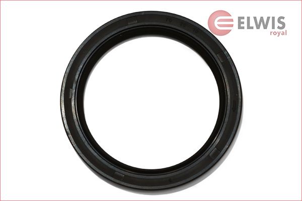 Уплотняющее кольцо, коленчатый вал ELWIS ROYAL 8025101