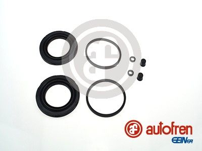 Ремкомплект, тормозной суппорт AUTOFREN SEINSA D4120