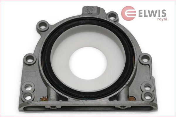 Уплотняющее кольцо, коленчатый вал ELWIS ROYAL 8056004