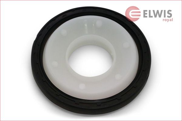 Уплотняющее кольцо, коленчатый вал ELWIS ROYAL 8115401