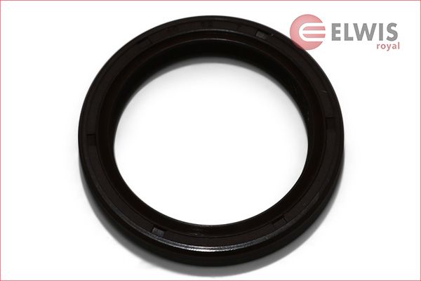 Уплотняющее кольцо, коленчатый вал ELWIS ROYAL 8125103