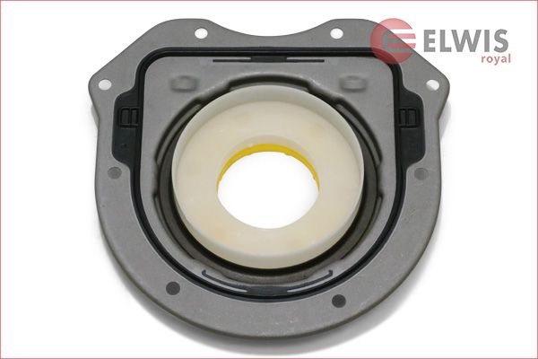 Уплотняющее кольцо, коленчатый вал ELWIS ROYAL 8126501