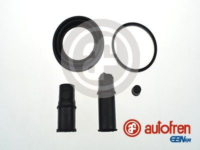 Ремкомплект, тормозной суппорт AUTOFREN SEINSA D4121