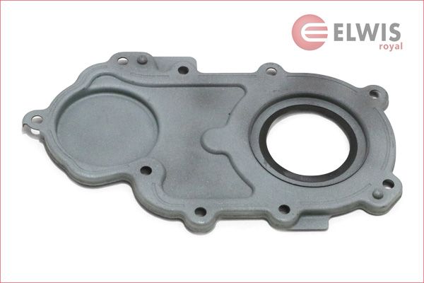 Уплотняющее кольцо, коленчатый вал ELWIS ROYAL 8156001