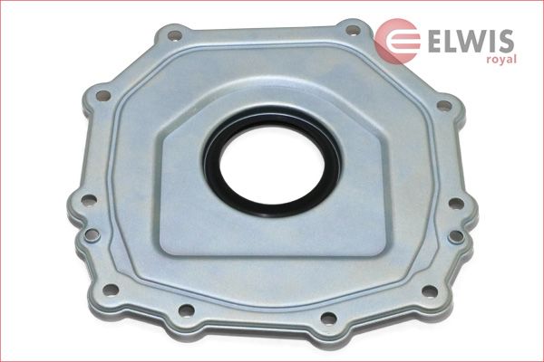 Уплотняющее кольцо, коленчатый вал ELWIS ROYAL 8156050