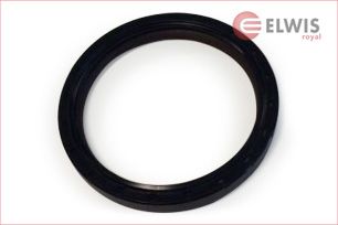 Уплотняющее кольцо, коленчатый вал ELWIS ROYAL 8422006