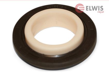 Уплотняющее кольцо, коленчатый вал ELWIS ROYAL 8426505
