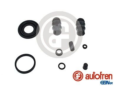 Ремкомплект, тормозной суппорт AUTOFREN SEINSA D41341