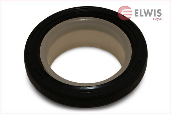 Уплотняющее кольцо, коленчатый вал ELWIS ROYAL 8446828