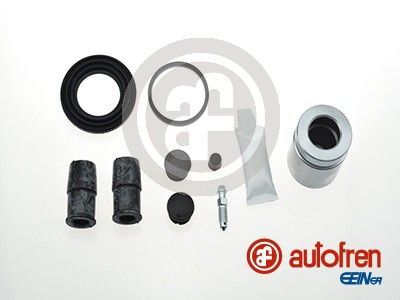 Ремкомплект, тормозной суппорт AUTOFREN SEINSA D41366C