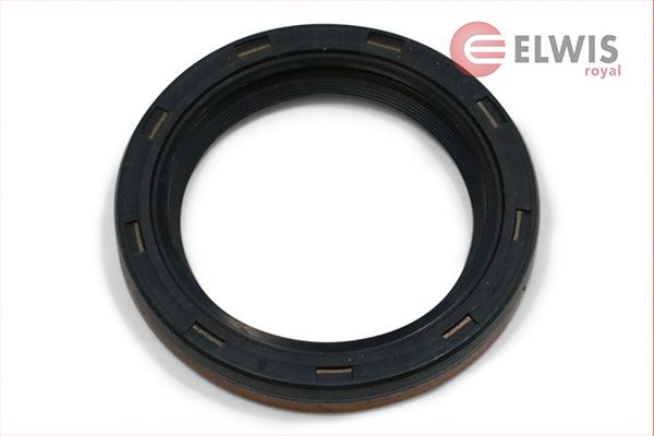 Уплотняющее кольцо, коленчатый вал ELWIS ROYAL 8456020