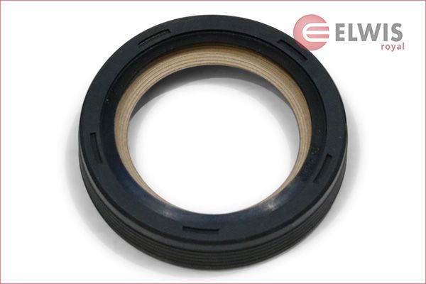Уплотняющее кольцо, коленчатый вал ELWIS ROYAL 8456050