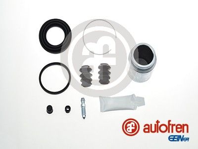 Ремкомплект, тормозной суппорт AUTOFREN SEINSA D41367C