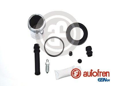 Ремкомплект, тормозной суппорт AUTOFREN SEINSA D41376C