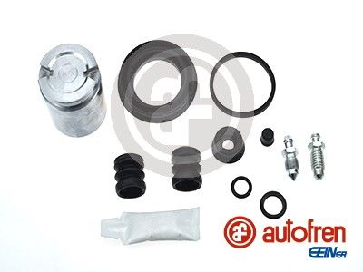 Ремкомплект, тормозной суппорт AUTOFREN SEINSA D41379C