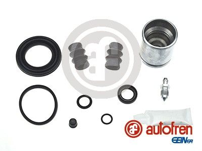 Ремкомплект, тормозной суппорт AUTOFREN SEINSA D41382C