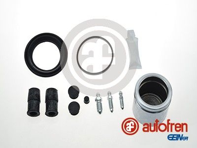 Ремкомплект, тормозной суппорт AUTOFREN SEINSA D41386C