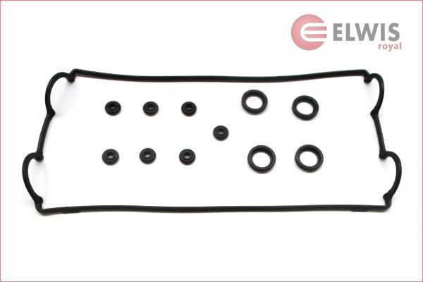 Комплект прокладок, крышка головки цилиндра ELWIS ROYAL 9131525