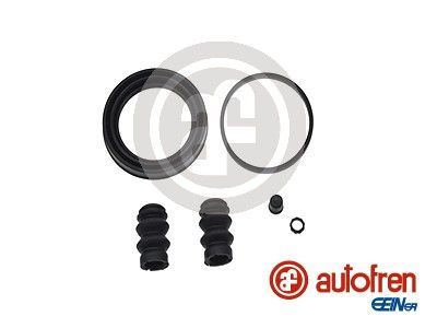 Ремкомплект, тормозной суппорт AUTOFREN SEINSA D41392
