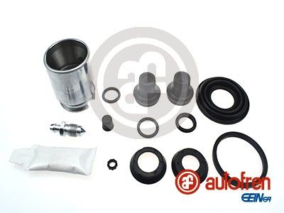 Ремкомплект, тормозной суппорт AUTOFREN SEINSA D41575C