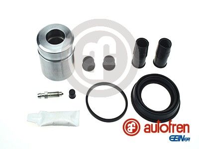 Ремкомплект, тормозной суппорт AUTOFREN SEINSA D41580C
