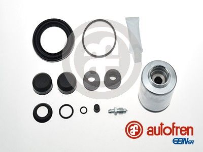 Ремкомплект, тормозной суппорт AUTOFREN SEINSA D41594C