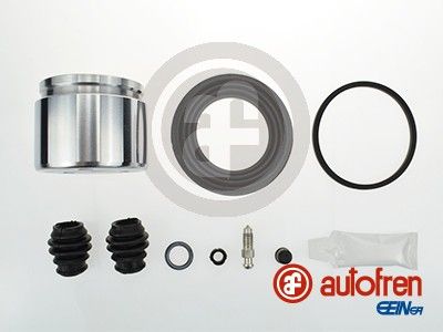 Ремкомплект, тормозной суппорт AUTOFREN SEINSA D41597C