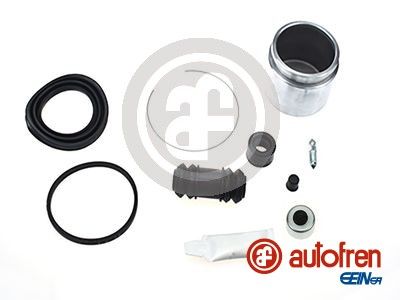 Ремкомплект, тормозной суппорт AUTOFREN SEINSA D41599C