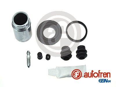 Ремкомплект, тормозной суппорт AUTOFREN SEINSA D41602C