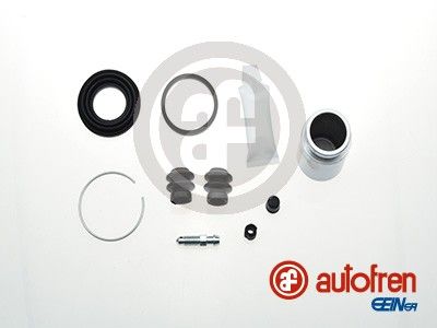 Ремкомплект, тормозной суппорт AUTOFREN SEINSA D41603C