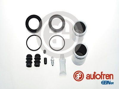 Ремкомплект, тормозной суппорт AUTOFREN SEINSA D41620C