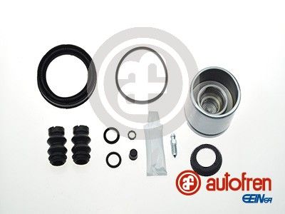 Ремкомплект, тормозной суппорт AUTOFREN SEINSA D41623C