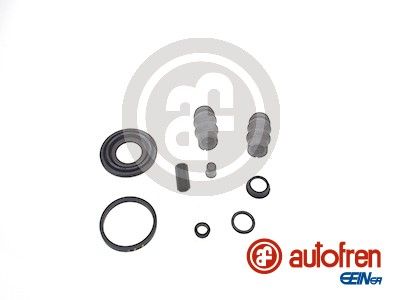 Ремкомплект, тормозной суппорт AUTOFREN SEINSA D41634