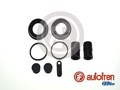 Ремкомплект, тормозной суппорт AUTOFREN SEINSA D41642