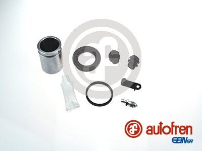 Ремкомплект, тормозной суппорт AUTOFREN SEINSA D41649C